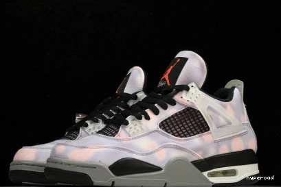 Hyperoad Jordan 4 Master” Air Jordan “Zen 4 Air 0820